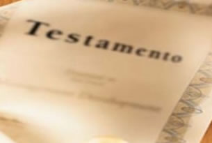 La elaboración de testamento en el Perú